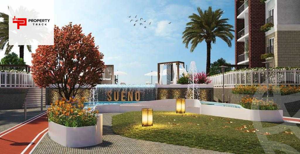 https://aqarmap.com.eg/en/listing/4070770-for-sale-cairo-new-administrative-capital-r7-sueno