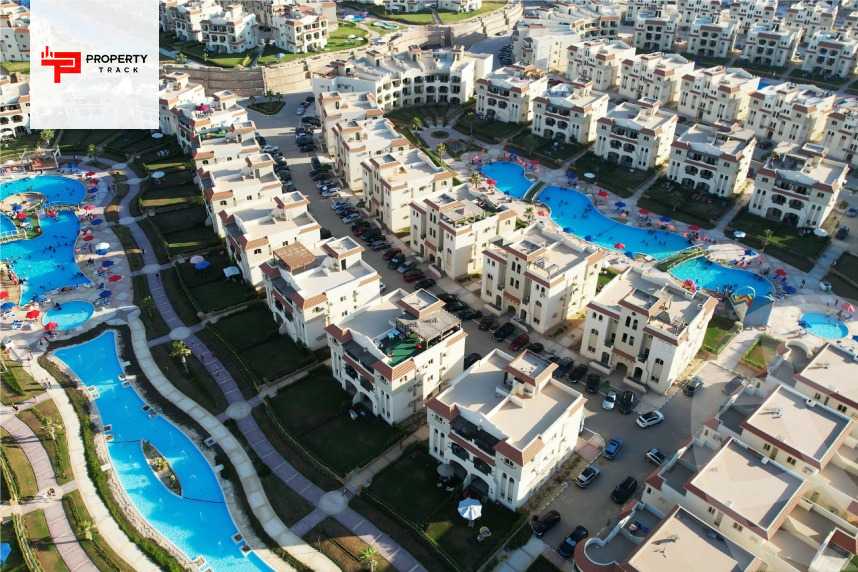 https://aqarmap.com.eg/en/listing/4083788-for-sale-ain-elsokhna-resorts-lsyryn-blm-bytsh