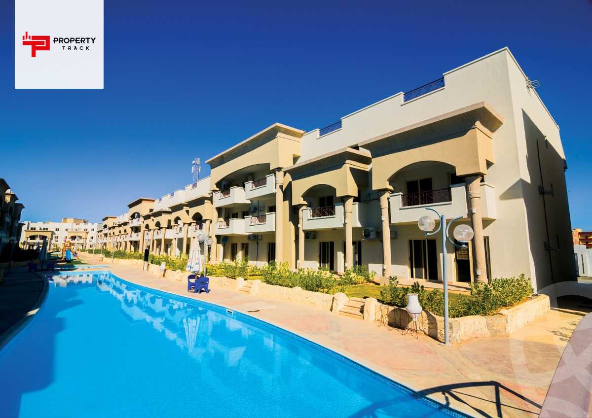 https://aqarmap.com.eg/en/listing/4083788-for-sale-ain-elsokhna-resorts-lsyryn-blm-bytsh