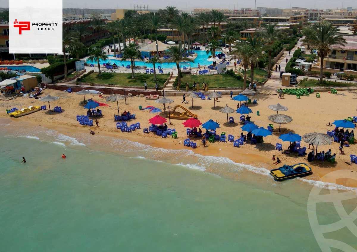https://aqarmap.com.eg/en/listing/4083788-for-sale-ain-elsokhna-resorts-lsyryn-blm-bytsh