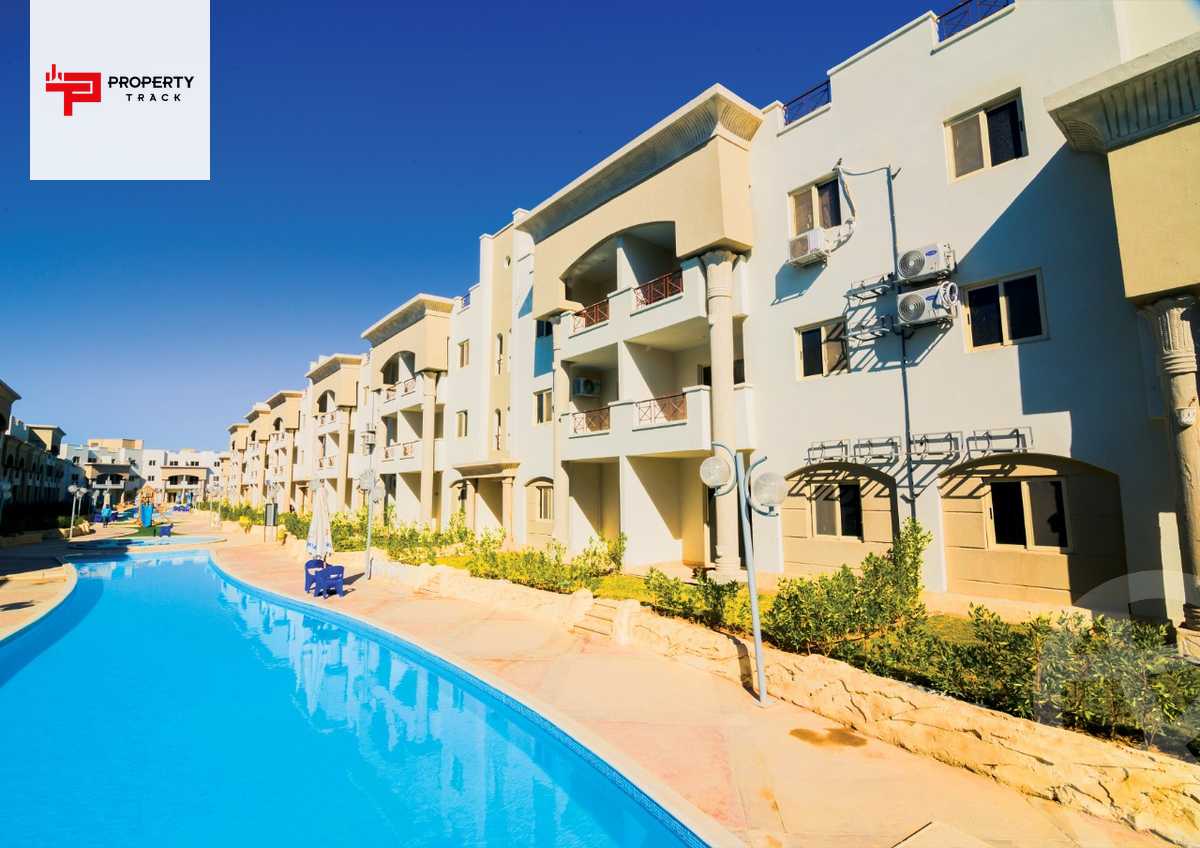 https://aqarmap.com.eg/en/listing/4083788-for-sale-ain-elsokhna-resorts-lsyryn-blm-bytsh