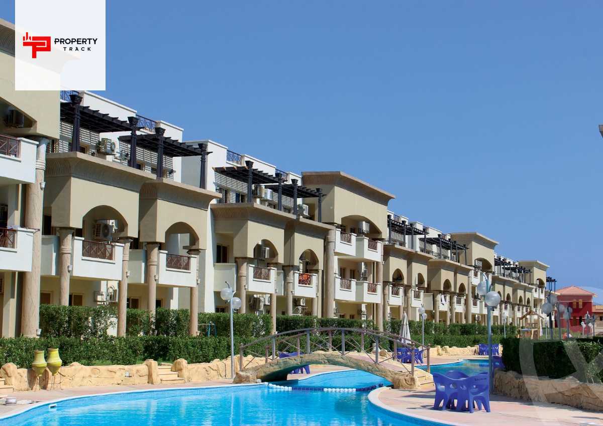 https://aqarmap.com.eg/en/listing/4083788-for-sale-ain-elsokhna-resorts-lsyryn-blm-bytsh