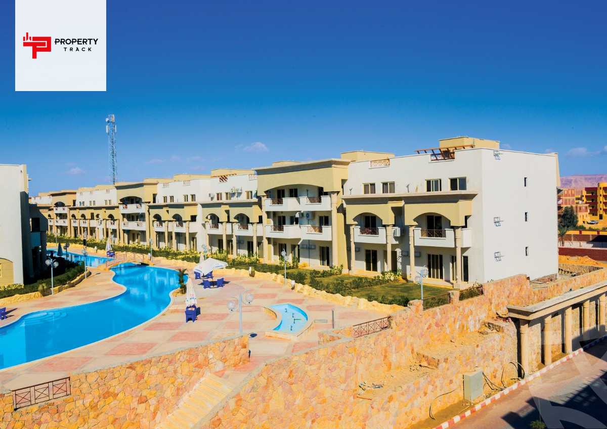 https://aqarmap.com.eg/en/listing/4083788-for-sale-ain-elsokhna-resorts-lsyryn-blm-bytsh