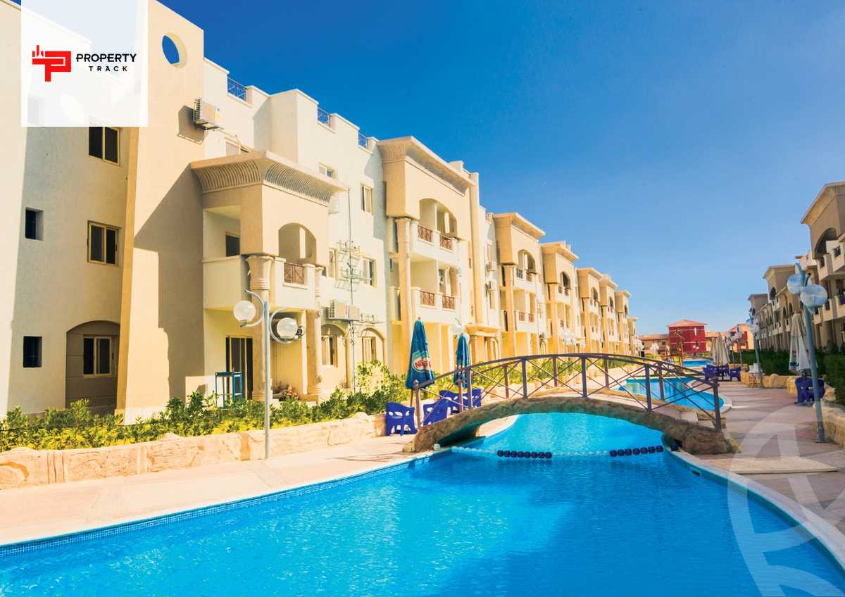 https://aqarmap.com.eg/en/listing/4083788-for-sale-ain-elsokhna-resorts-lsyryn-blm-bytsh
