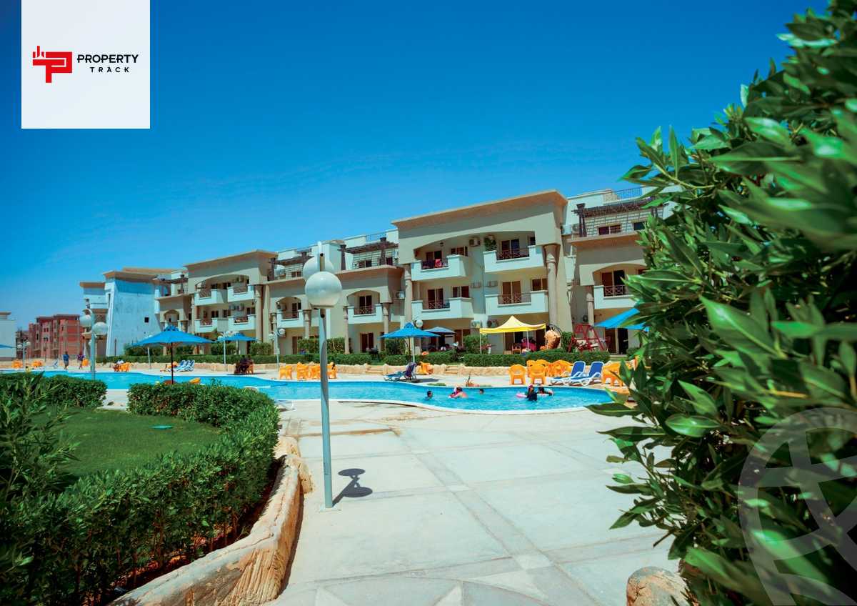 https://aqarmap.com.eg/en/listing/4083788-for-sale-ain-elsokhna-resorts-lsyryn-blm-bytsh