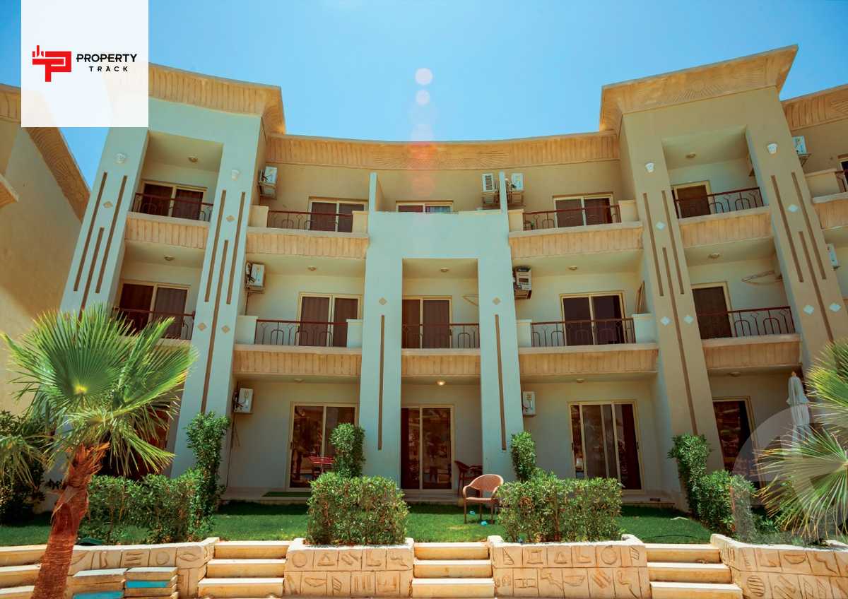 https://aqarmap.com.eg/en/listing/4083788-for-sale-ain-elsokhna-resorts-lsyryn-blm-bytsh