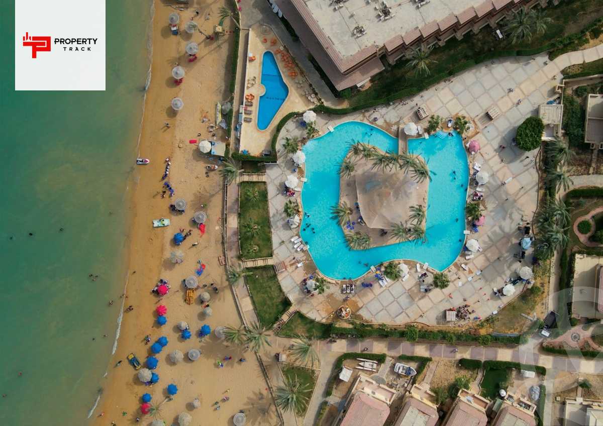 https://aqarmap.com.eg/en/listing/4083788-for-sale-ain-elsokhna-resorts-lsyryn-blm-bytsh