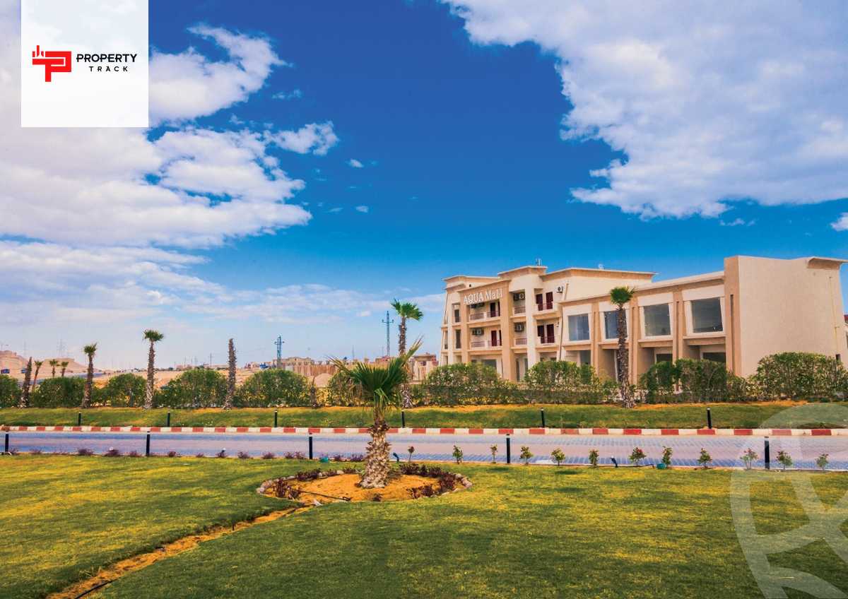 https://aqarmap.com.eg/en/listing/4083788-for-sale-ain-elsokhna-resorts-lsyryn-blm-bytsh