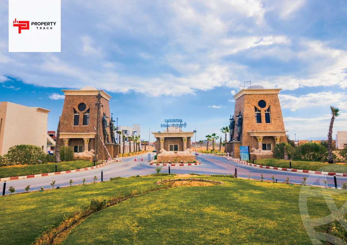 https://aqarmap.com.eg/en/listing/4083788-for-sale-ain-elsokhna-resorts-lsyryn-blm-bytsh