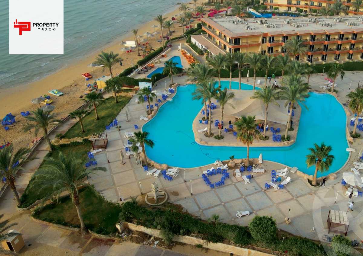 https://aqarmap.com.eg/en/listing/4083788-for-sale-ain-elsokhna-resorts-lsyryn-blm-bytsh