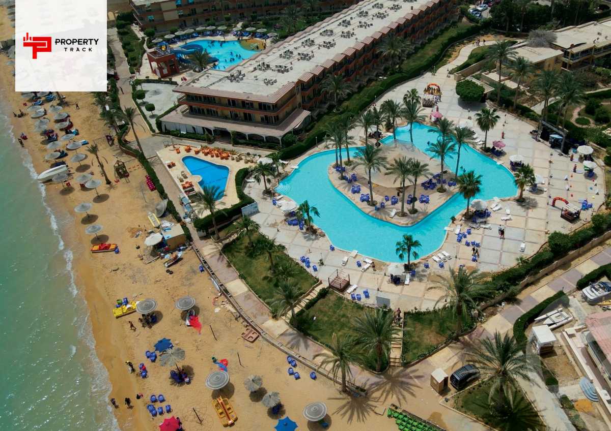 https://aqarmap.com.eg/en/listing/4083788-for-sale-ain-elsokhna-resorts-lsyryn-blm-bytsh