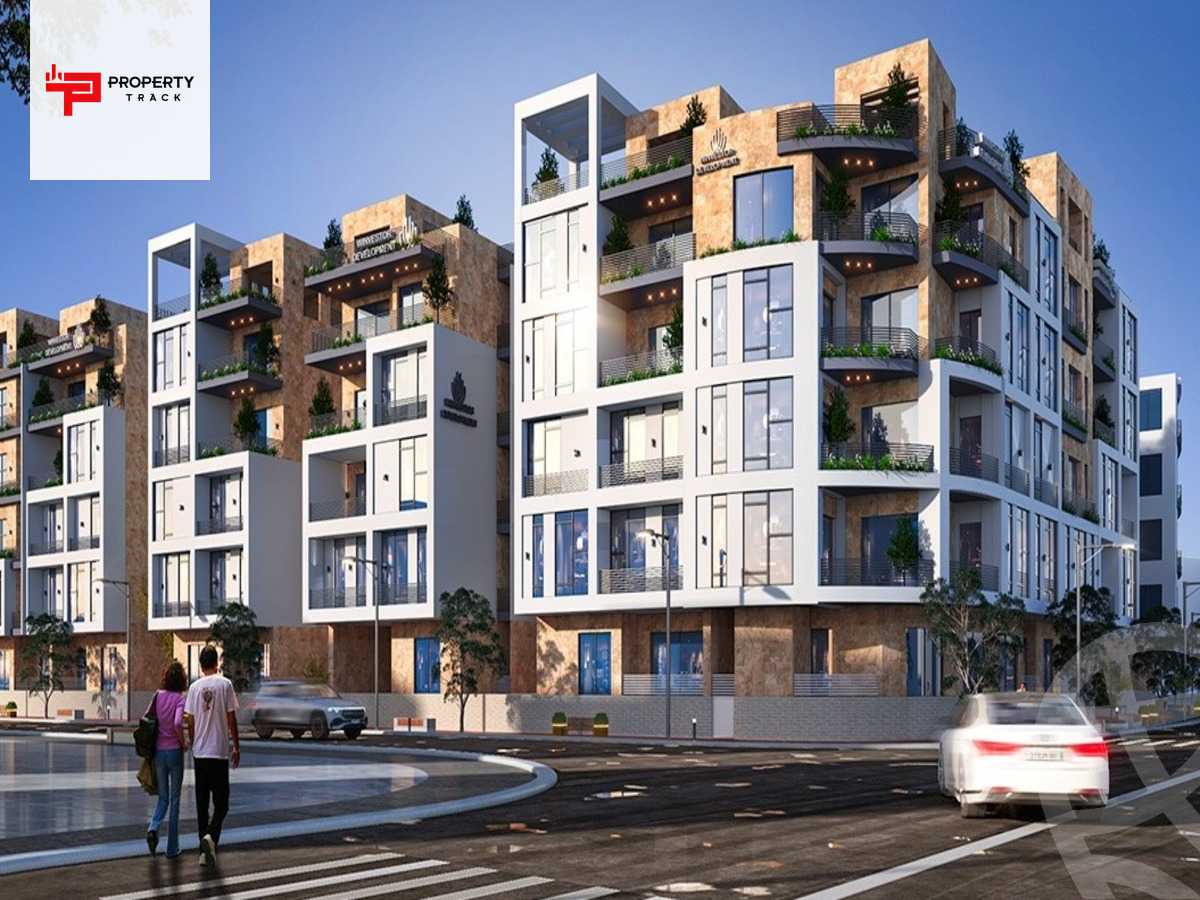 https://aqarmap.com.eg/ar/listing/5888841-for-sale-cairo-heliopolis-compounds-i-sheraton-compound-winvestor
