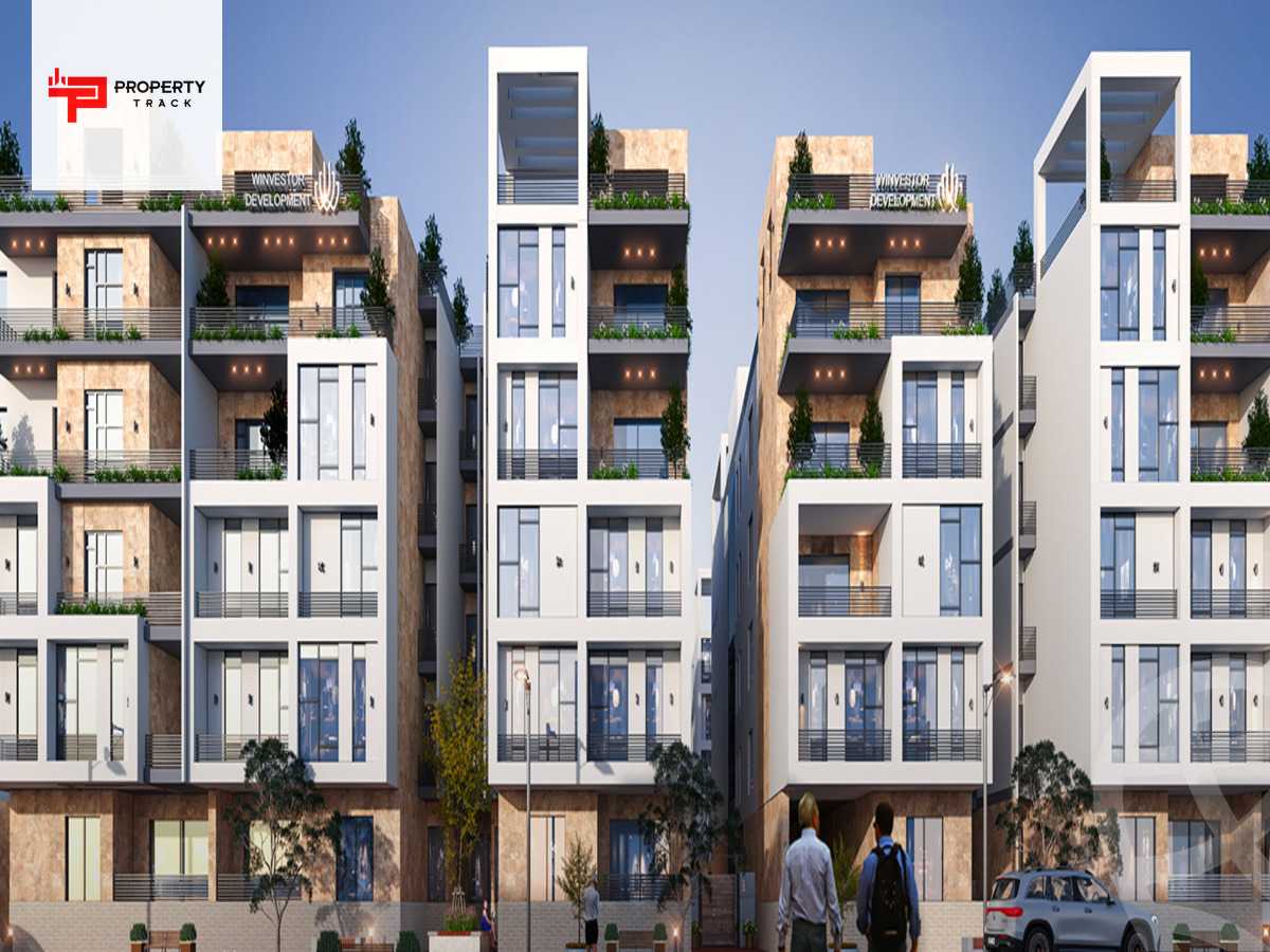 https://aqarmap.com.eg/ar/listing/5888841-for-sale-cairo-heliopolis-compounds-i-sheraton-compound-winvestor