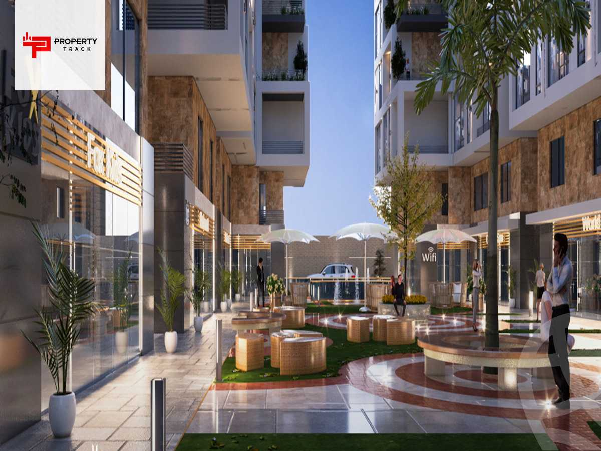 https://aqarmap.com.eg/ar/listing/5888841-for-sale-cairo-heliopolis-compounds-i-sheraton-compound-winvestor