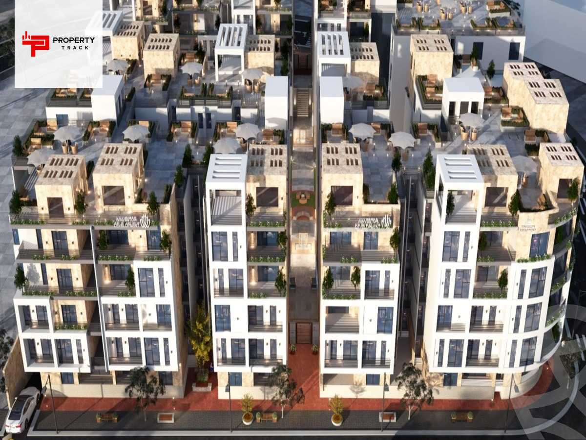 https://aqarmap.com.eg/ar/listing/5888841-for-sale-cairo-heliopolis-compounds-i-sheraton-compound-winvestor