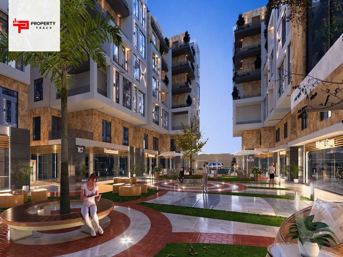 https://aqarmap.com.eg/ar/listing/5888841-for-sale-cairo-heliopolis-compounds-i-sheraton-compound-winvestor