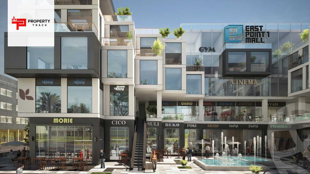 https://aqarmap.com.eg/ar/listing/4087921-for-sale-cairo-new-cairo-compounds-east-point-1-mall-capital-hills