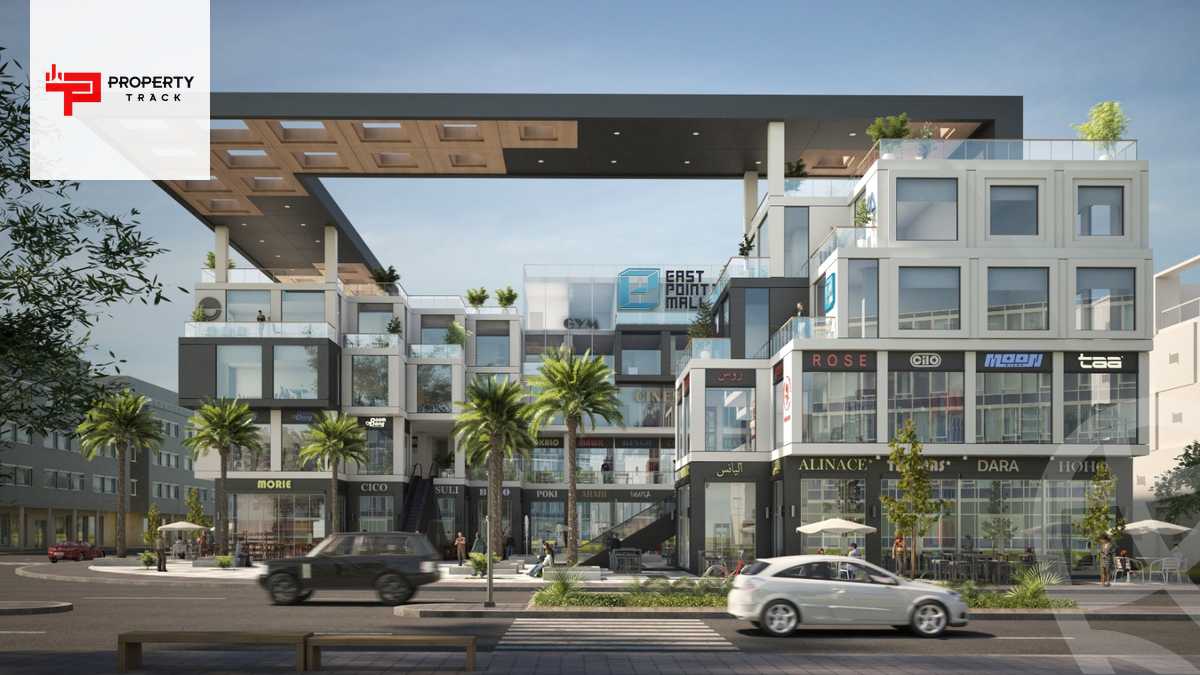 https://aqarmap.com.eg/ar/listing/4087921-for-sale-cairo-new-cairo-compounds-east-point-1-mall-capital-hills