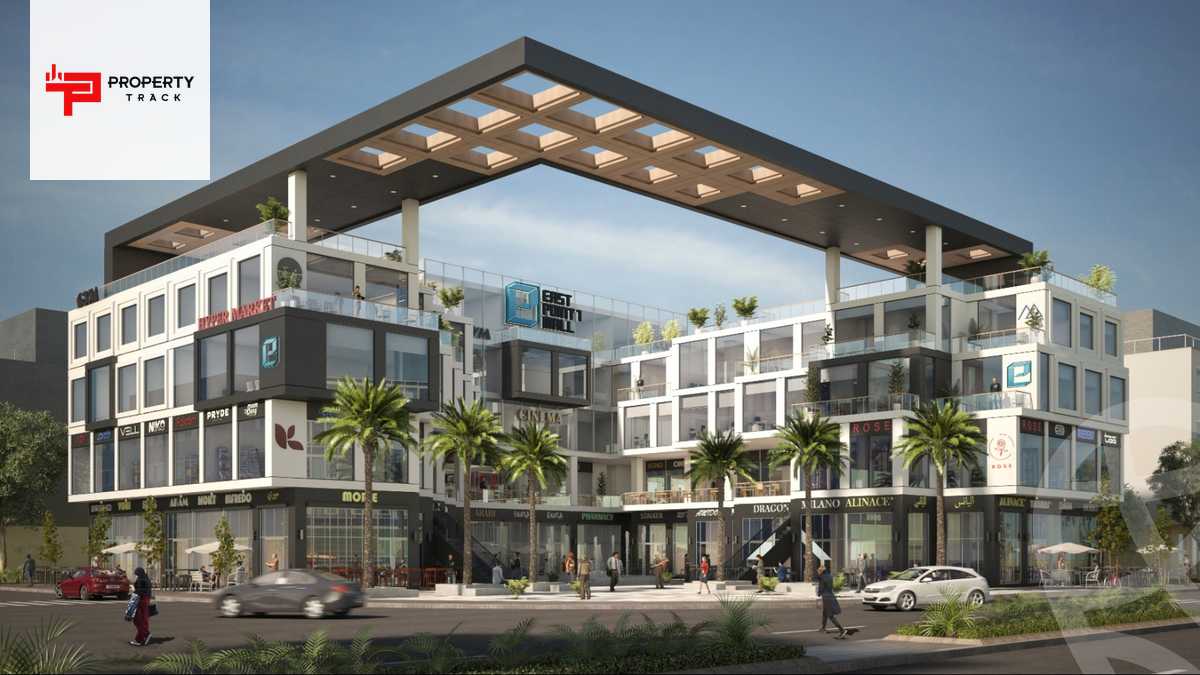 https://aqarmap.com.eg/ar/listing/4087921-for-sale-cairo-new-cairo-compounds-east-point-1-mall-capital-hills
