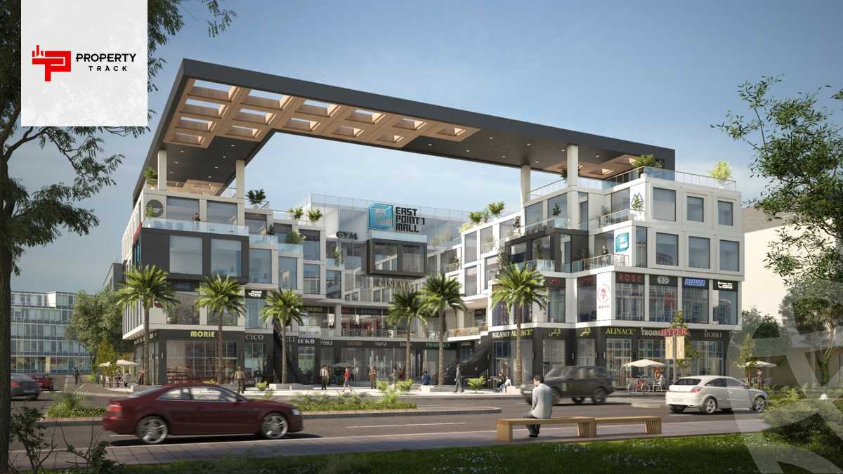 https://aqarmap.com.eg/ar/listing/4087921-for-sale-cairo-new-cairo-compounds-east-point-1-mall-capital-hills