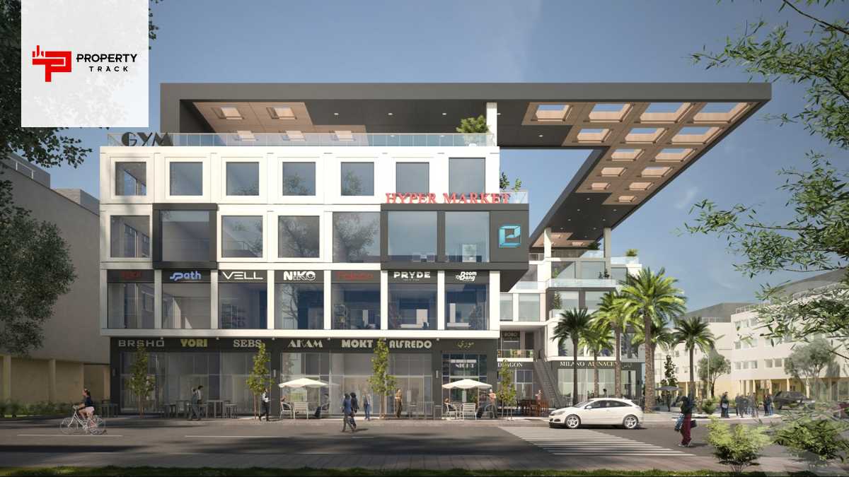 https://aqarmap.com.eg/ar/listing/4087921-for-sale-cairo-new-cairo-compounds-east-point-1-mall-capital-hills