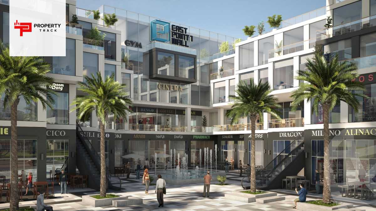 https://aqarmap.com.eg/ar/listing/4087921-for-sale-cairo-new-cairo-compounds-east-point-1-mall-capital-hills