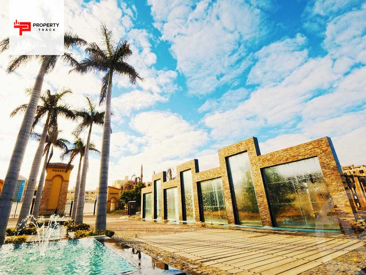 https://aqarmap.com.eg/en/listing/5872414-for-sale-cairo-new-cairo-compounds-kattameya-gardens