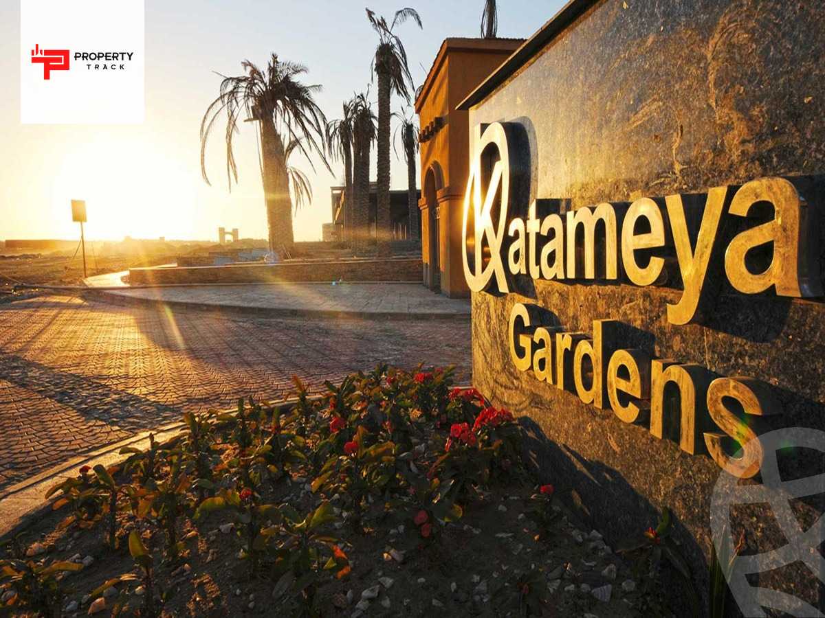 https://aqarmap.com.eg/en/listing/5872414-for-sale-cairo-new-cairo-compounds-kattameya-gardens