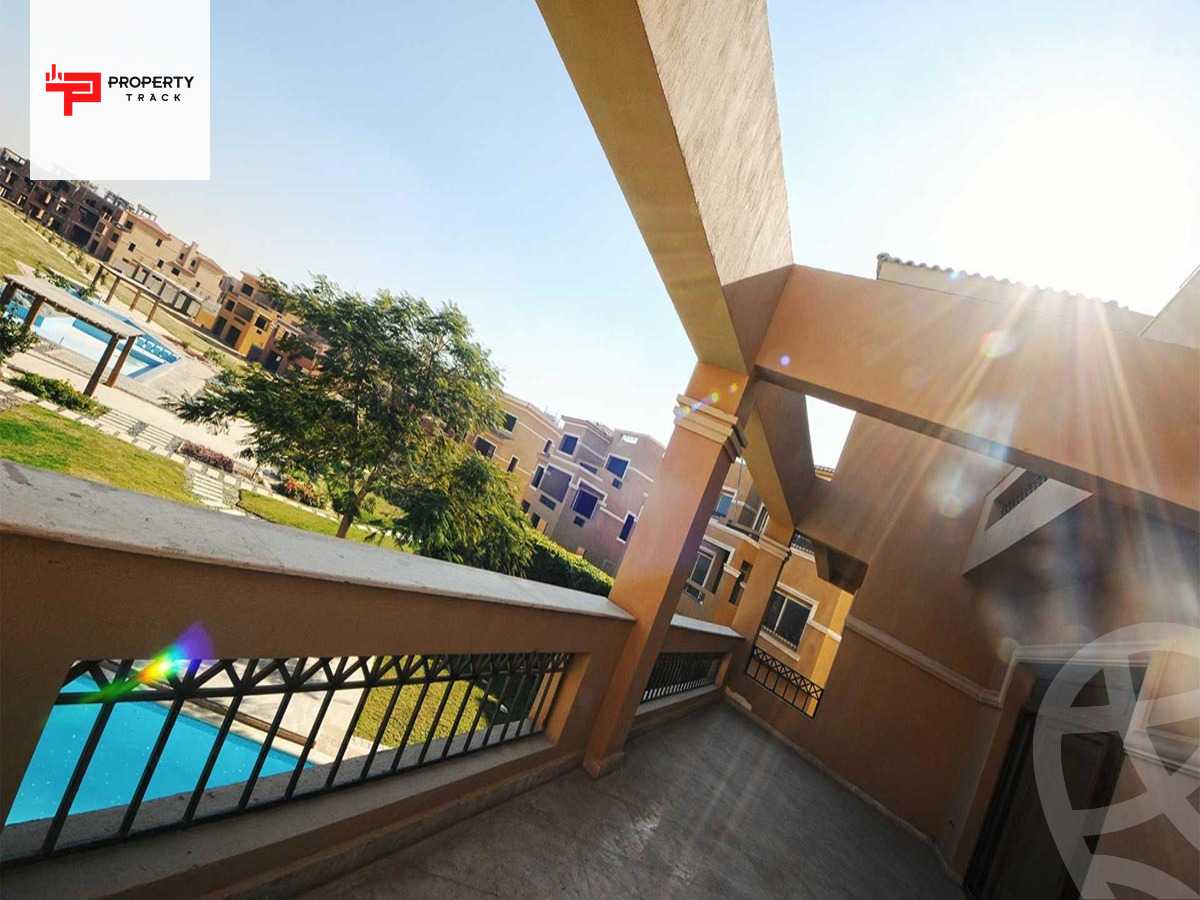 https://aqarmap.com.eg/en/listing/5872414-for-sale-cairo-new-cairo-compounds-kattameya-gardens
