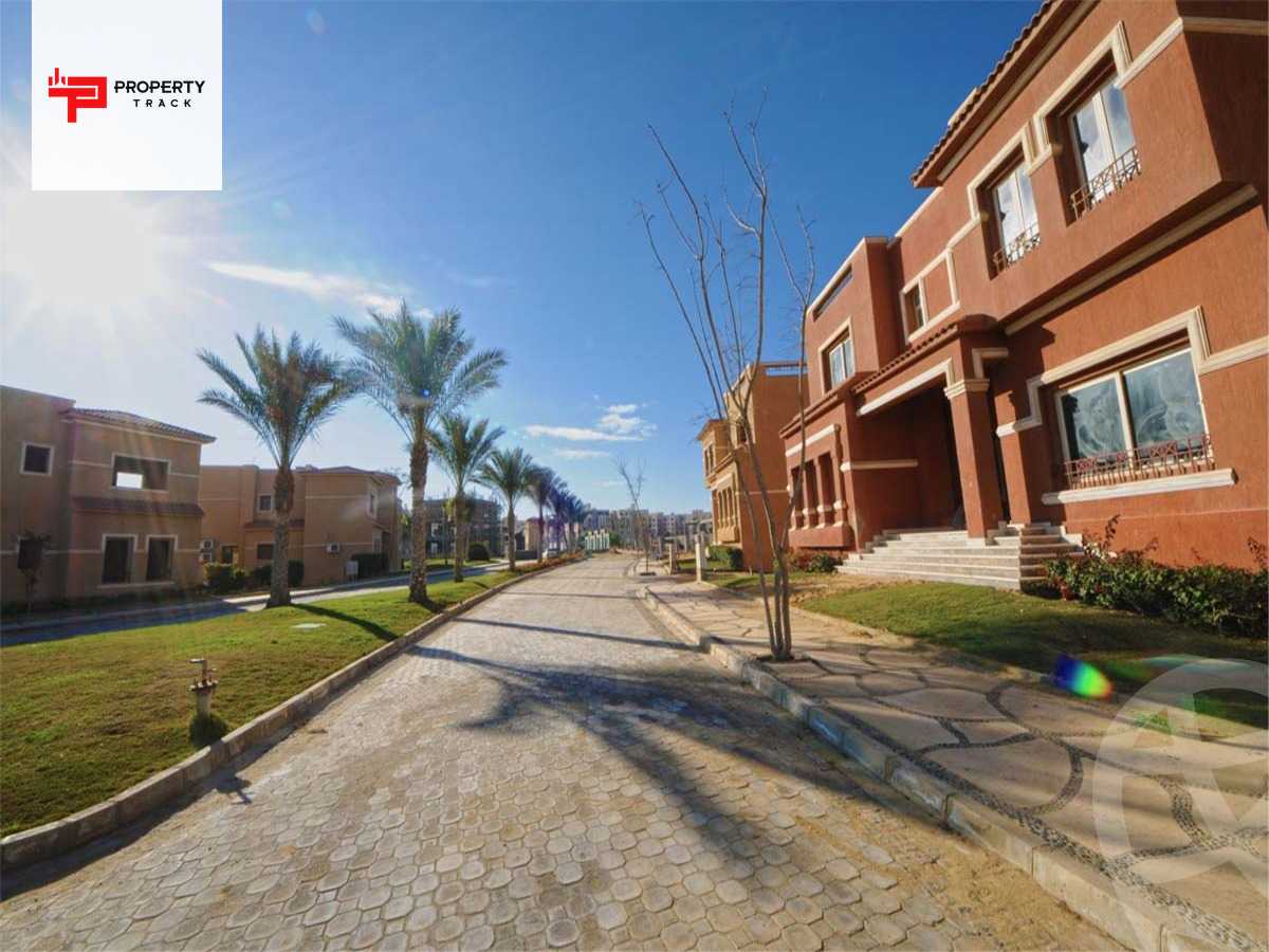 https://aqarmap.com.eg/en/listing/5872414-for-sale-cairo-new-cairo-compounds-kattameya-gardens