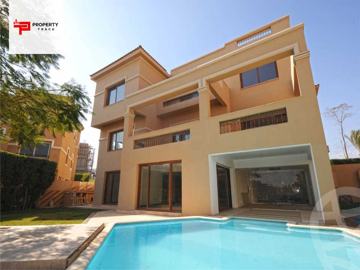 https://aqarmap.com.eg/en/listing/5872414-for-sale-cairo-new-cairo-compounds-kattameya-gardens