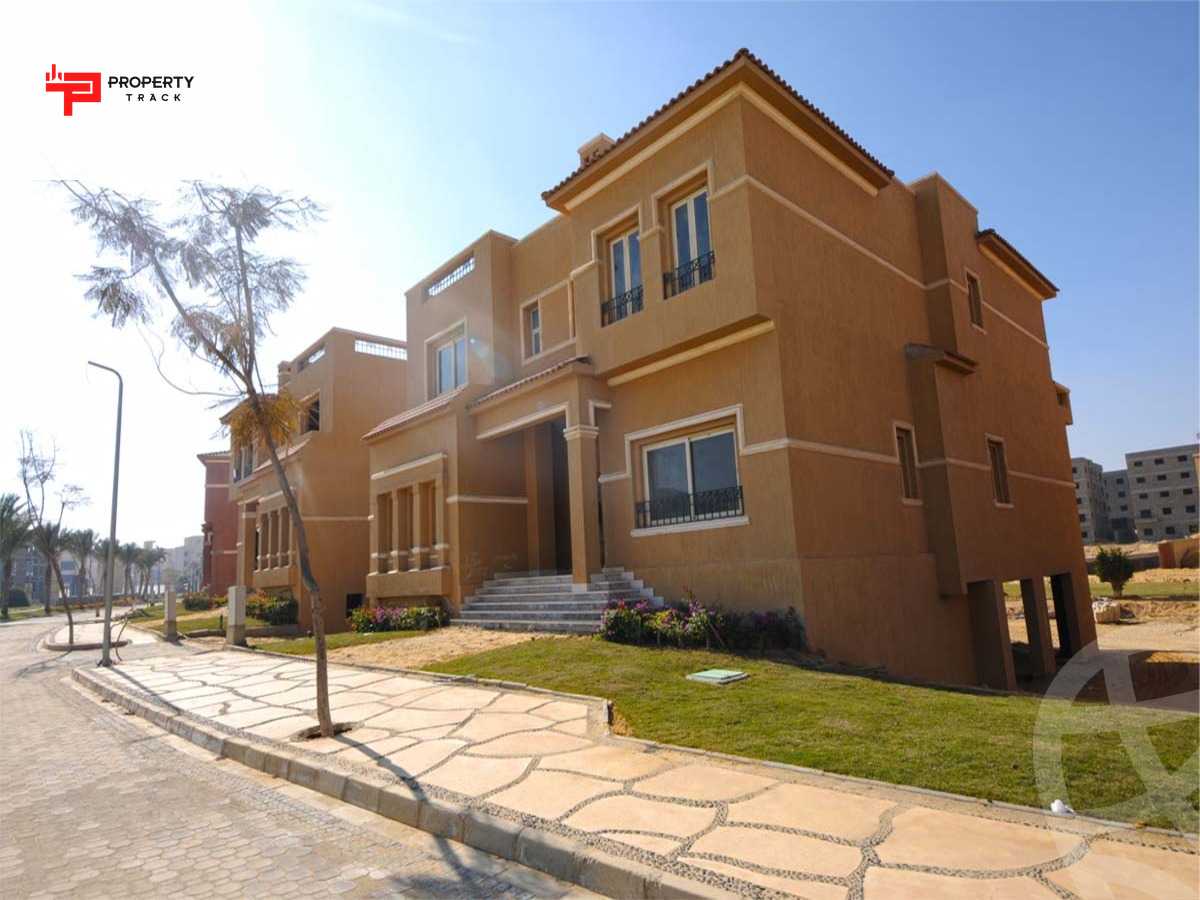 https://aqarmap.com.eg/en/listing/5872414-for-sale-cairo-new-cairo-compounds-kattameya-gardens