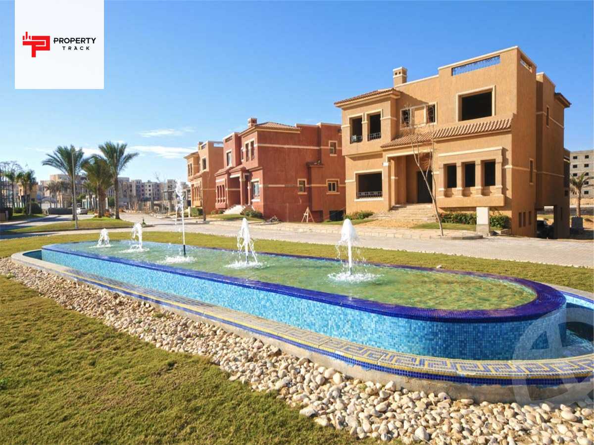 https://aqarmap.com.eg/en/listing/5872414-for-sale-cairo-new-cairo-compounds-kattameya-gardens
