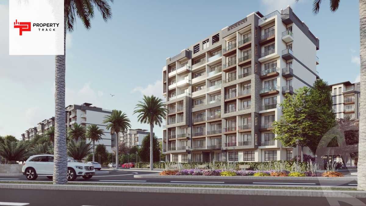 https://aqarmap.com.eg/ar/listing/4089495-for-sale-cairo-new-administrative-capital-r7-kmbwnd-dh-syty-fly-yjy-mstr