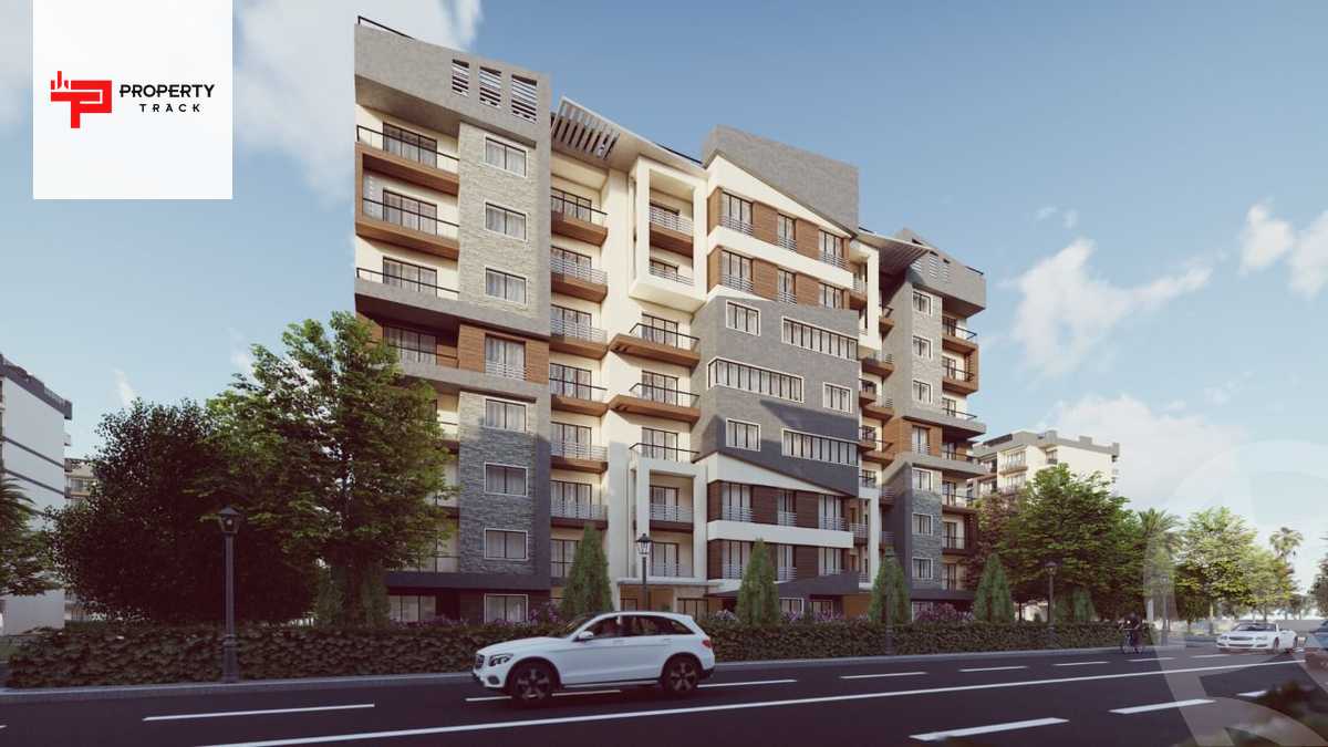 https://aqarmap.com.eg/ar/listing/4089495-for-sale-cairo-new-administrative-capital-r7-kmbwnd-dh-syty-fly-yjy-mstr