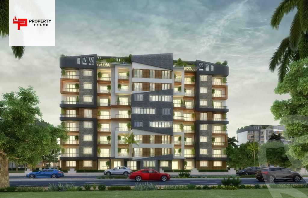 https://aqarmap.com.eg/ar/listing/4089495-for-sale-cairo-new-administrative-capital-r7-kmbwnd-dh-syty-fly-yjy-mstr