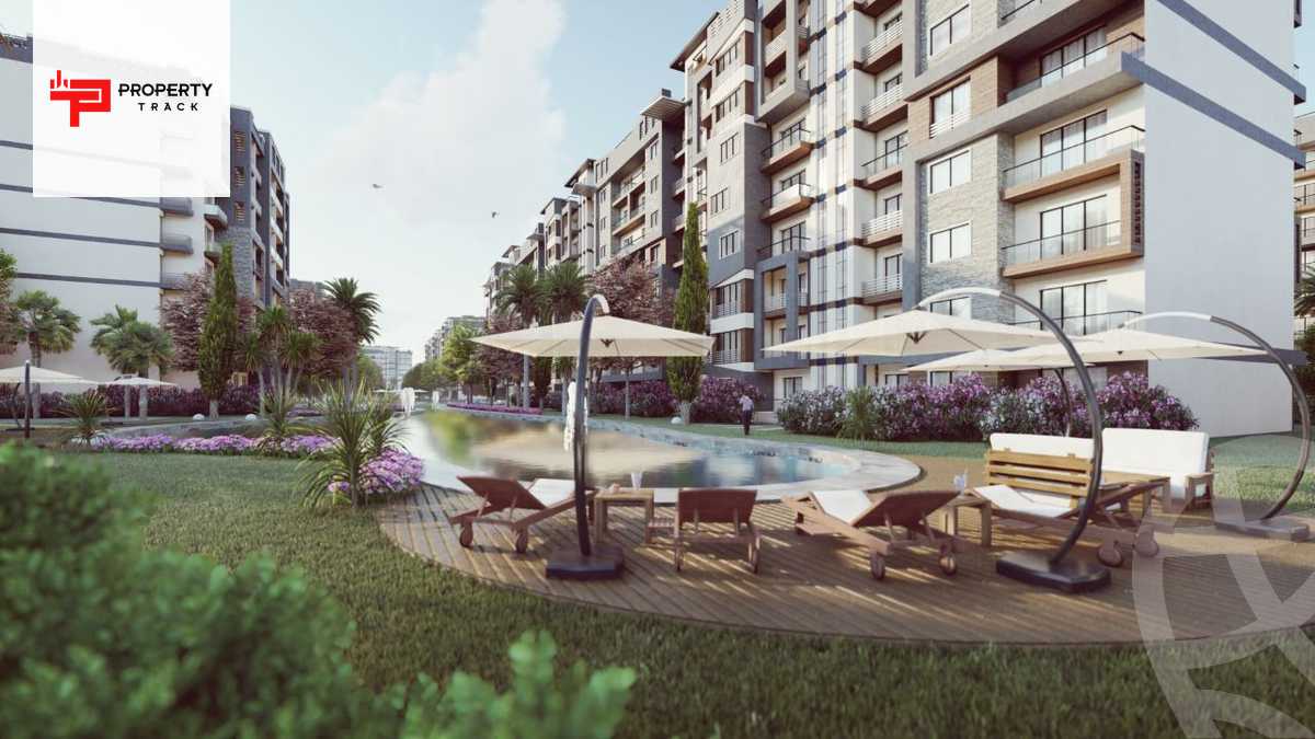 https://aqarmap.com.eg/ar/listing/4089495-for-sale-cairo-new-administrative-capital-r7-kmbwnd-dh-syty-fly-yjy-mstr