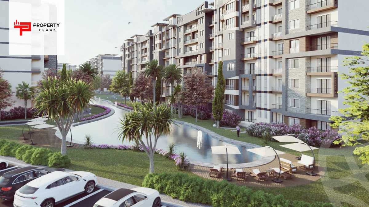 https://aqarmap.com.eg/ar/listing/4089495-for-sale-cairo-new-administrative-capital-r7-kmbwnd-dh-syty-fly-yjy-mstr