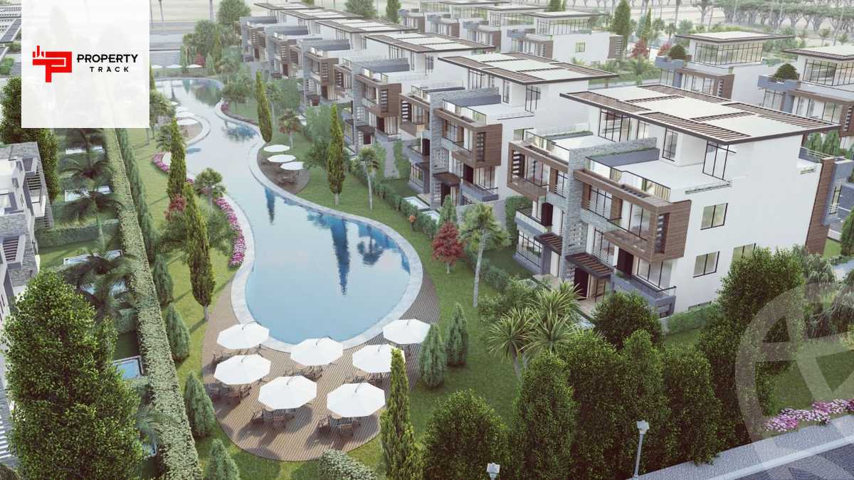 https://aqarmap.com.eg/ar/listing/4089495-for-sale-cairo-new-administrative-capital-r7-kmbwnd-dh-syty-fly-yjy-mstr