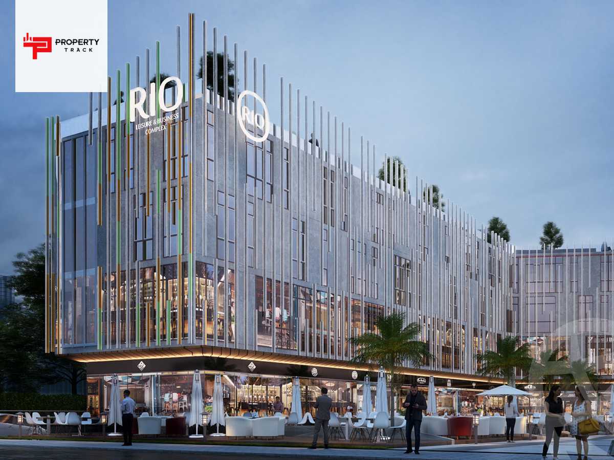 https://aqarmap.com.eg/en/listing/5882092-for-sale-cairo-new-cairo-compounds-rio-mall