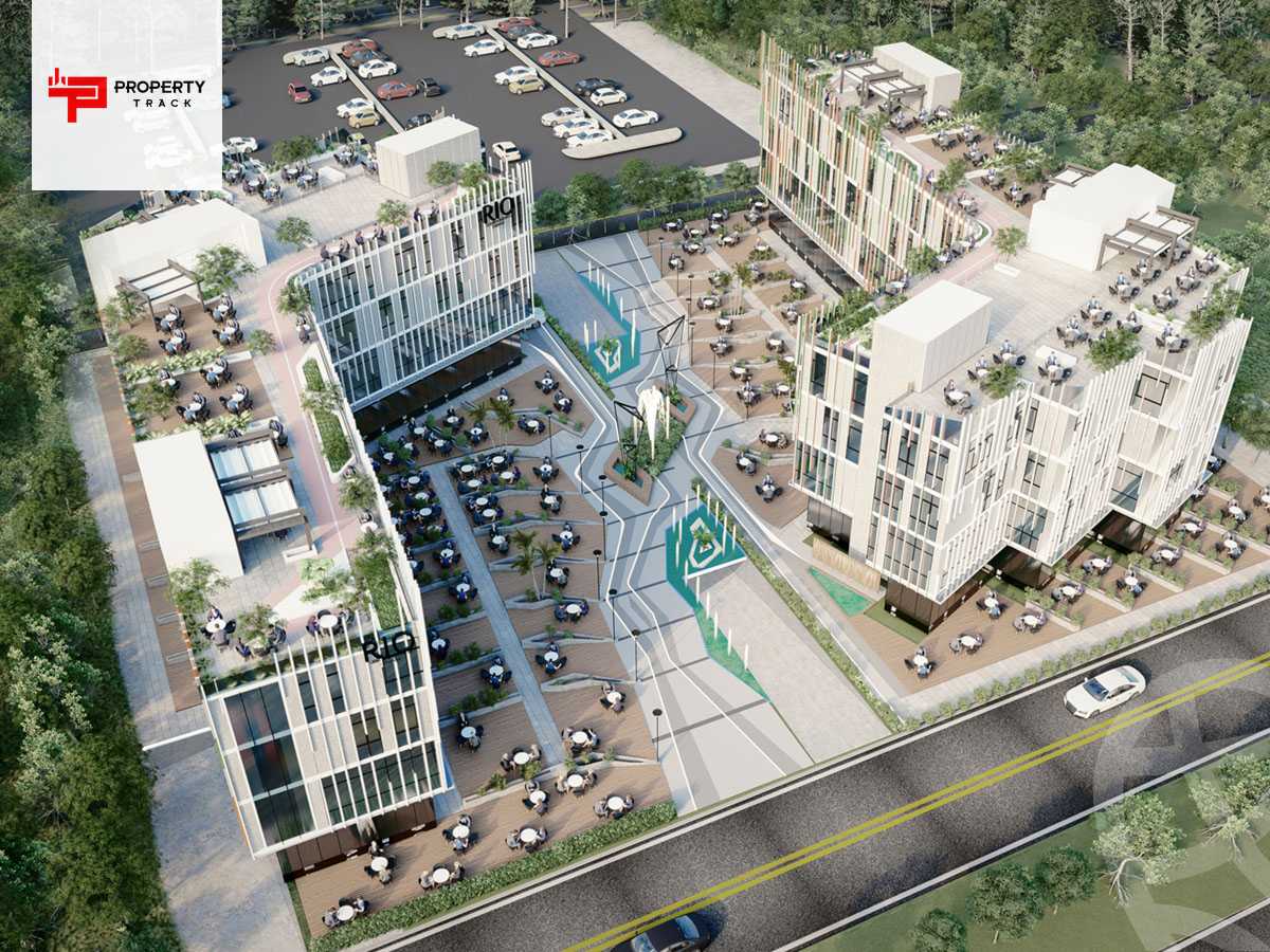 https://aqarmap.com.eg/en/listing/5882092-for-sale-cairo-new-cairo-compounds-rio-mall