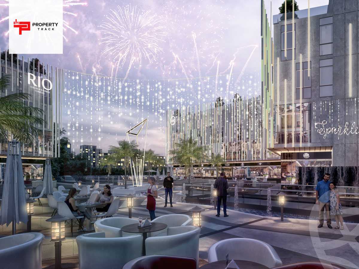 https://aqarmap.com.eg/en/listing/5882092-for-sale-cairo-new-cairo-compounds-rio-mall
