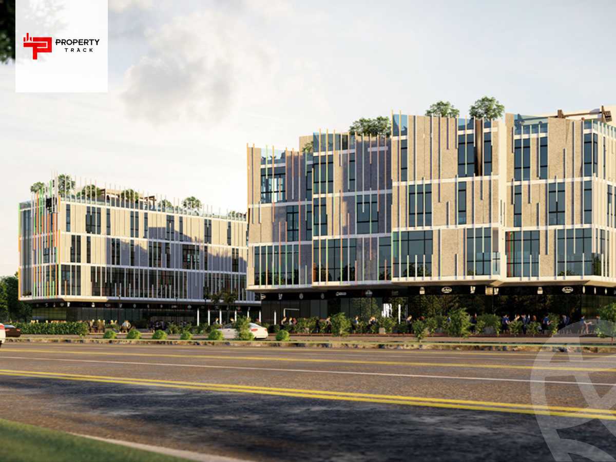 https://aqarmap.com.eg/en/listing/5882092-for-sale-cairo-new-cairo-compounds-rio-mall