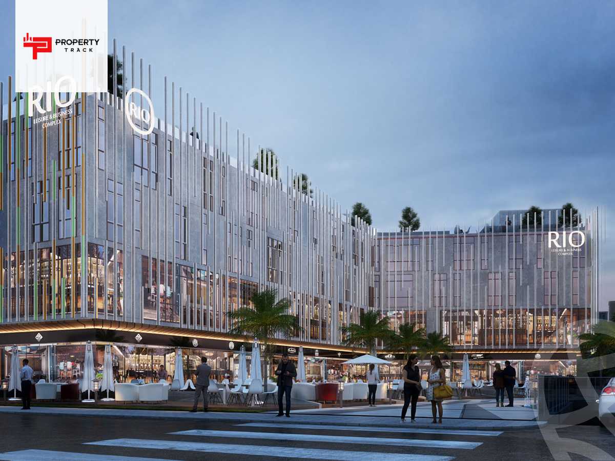 https://aqarmap.com.eg/en/listing/5882092-for-sale-cairo-new-cairo-compounds-rio-mall