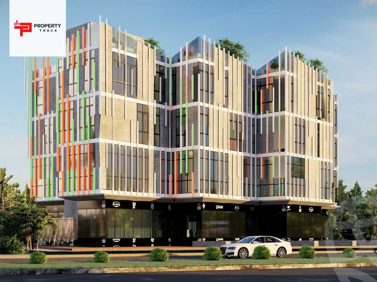 https://aqarmap.com.eg/en/listing/5882092-for-sale-cairo-new-cairo-compounds-rio-mall