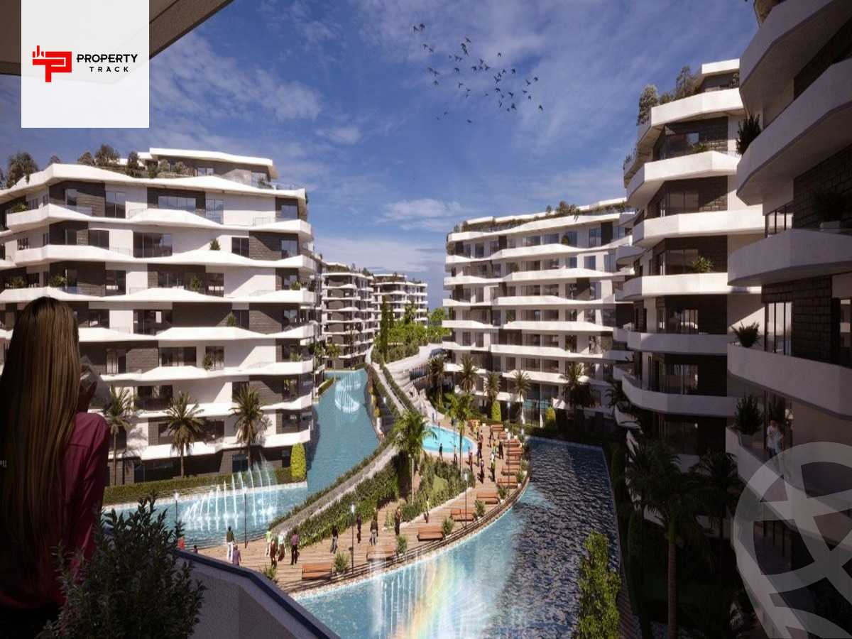 https://aqarmap.com.eg/en/listing/5867479-for-sale-cairo-new-administrative-capital-r8-roses