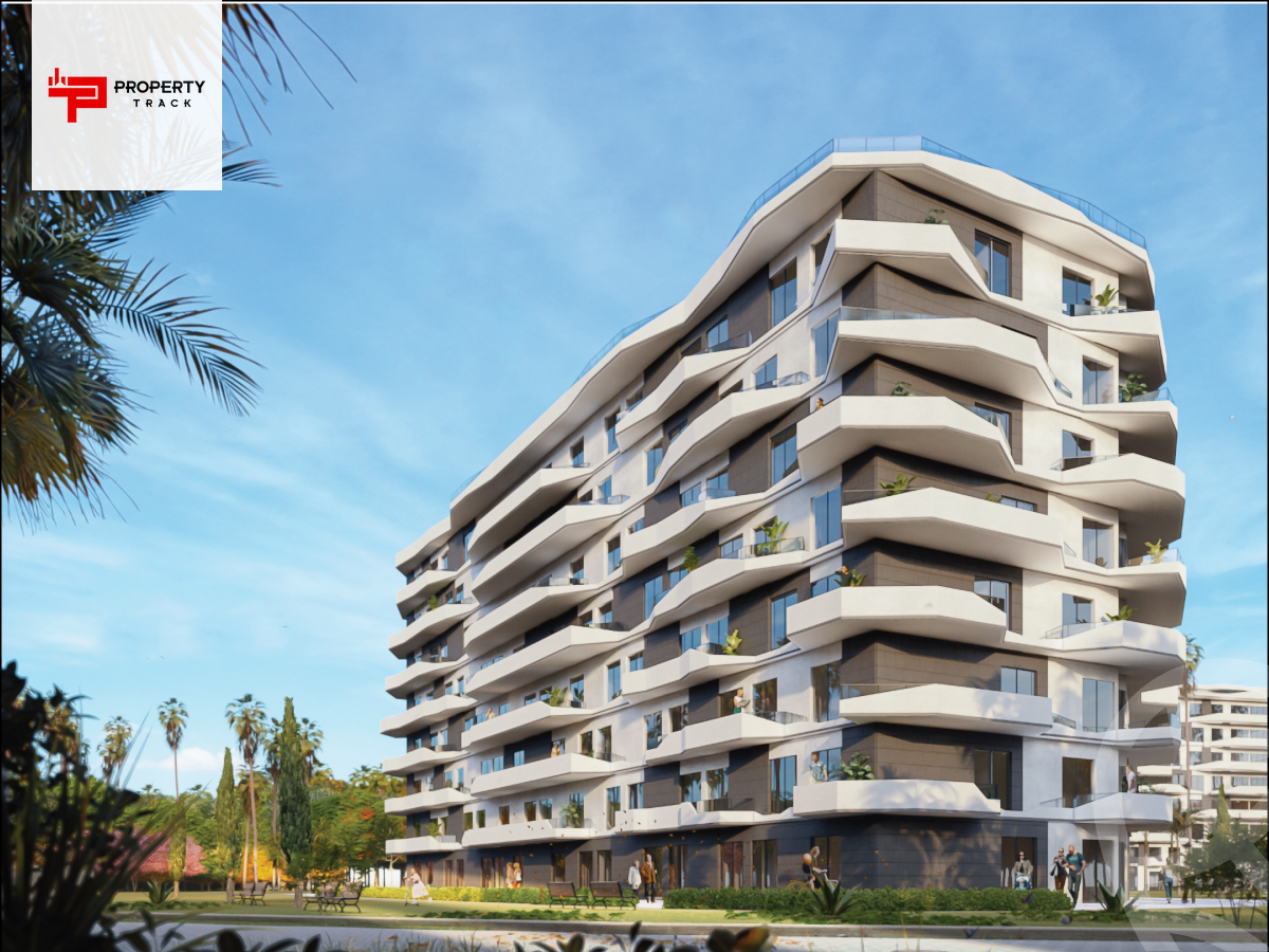 https://aqarmap.com.eg/en/listing/5867479-for-sale-cairo-new-administrative-capital-r8-roses