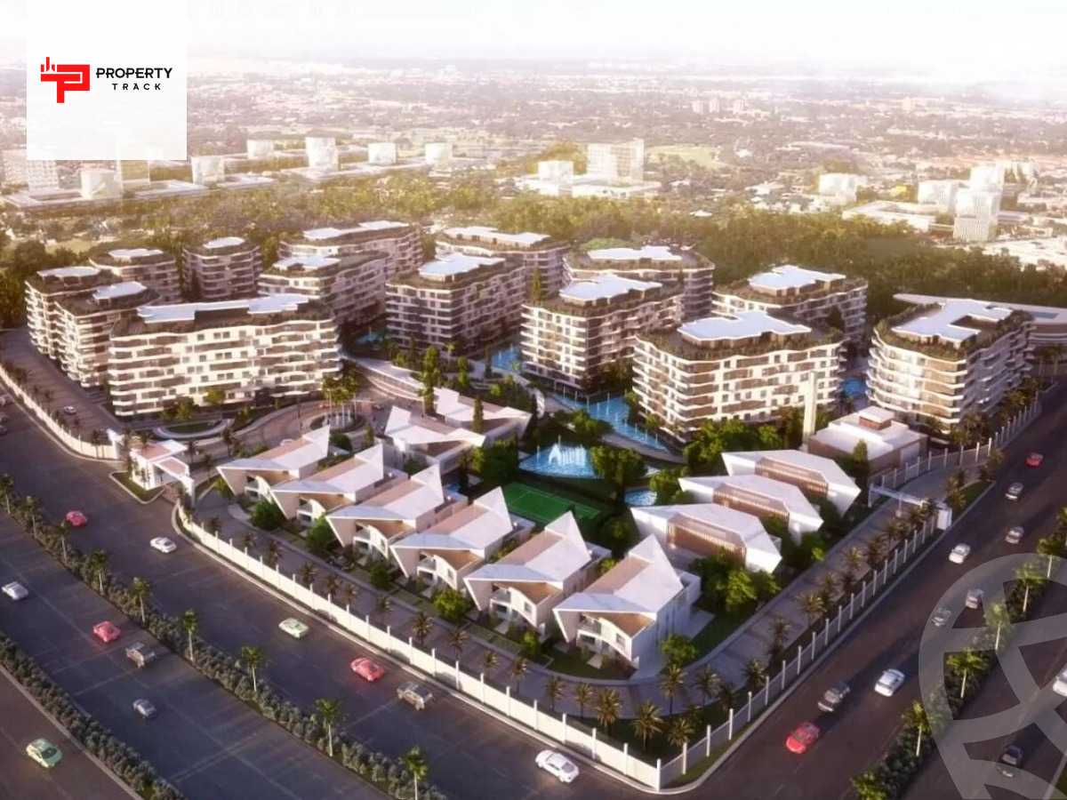https://aqarmap.com.eg/en/listing/5867479-for-sale-cairo-new-administrative-capital-r8-roses