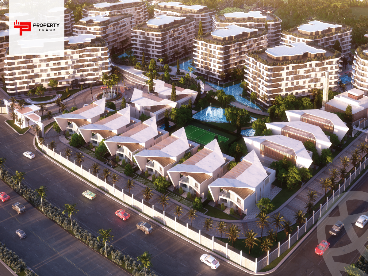 https://aqarmap.com.eg/en/listing/5867479-for-sale-cairo-new-administrative-capital-r8-roses