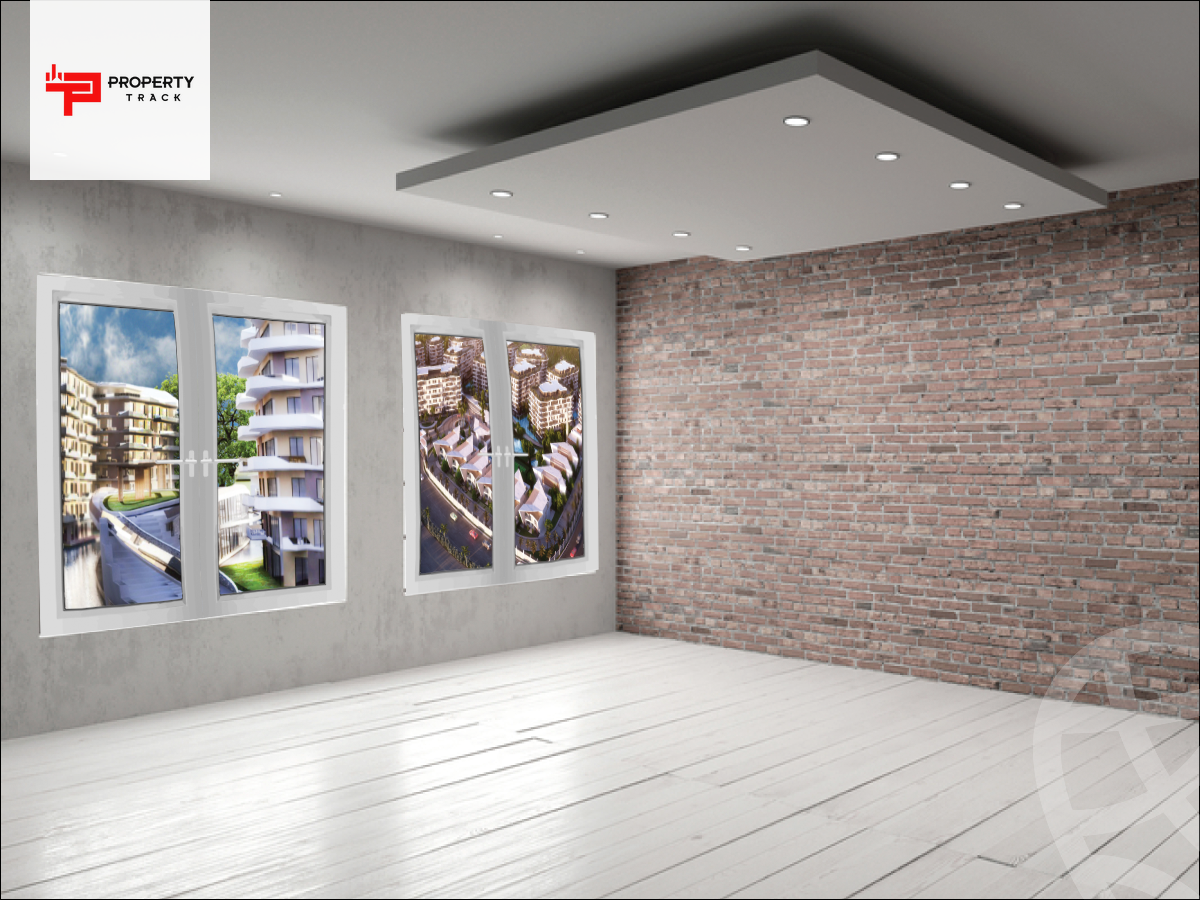 https://aqarmap.com.eg/ar/listing/4279281-for-sale-cairo-new-administrative-capital-r8-roses